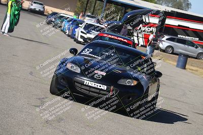 media/Oct-14-2023-CalClub SCCA (Sat) [[0628d965ec]]/Around the Pits/